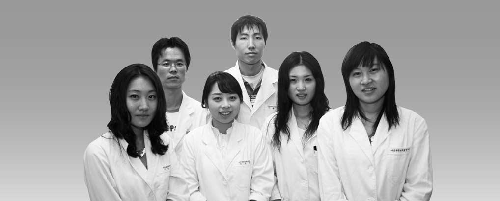 개소및줄기세포및제대혈은행 (CHA Stem Cell Bank) 이입주해있습니다.