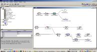 Data Ingestion & ETL Big Data 수행을위한 technology 기업의 Value Chain