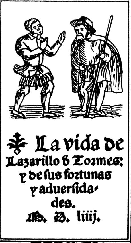 황금세기 (Siglo de Oro) 문학황금세기문학은 1499년작자미상의 라셀레스티나 (La Celestina) 로부터 1695년소르후아나이네스데라크루스 (Sor Juana Inés de la Cruz) 까지의약 200년간의기간에해당한다.