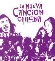Notas culturales 라틴아메리카의음악과춤 1. 새노래운동 (Nueva canción) 누에바칸시온 은라틴아메리카의정치 역사적특수성에의해발생한일련의시대적움직임으로 1970~80년대라틴아메리카사회에큰영향을끼쳤다. 이운동은 1960년대 칠레새노래운동 을필두로라틴아메리카민속음악을현대화했고, 라틴아메리카인권운동의한축을담당하기도했다.