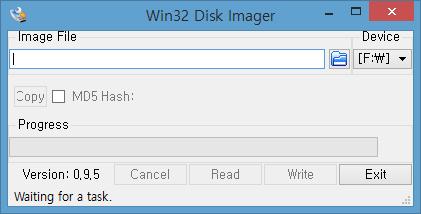 Update SW 에서의 RCU key 는다음과같은의미를갖습니다. - 메인설정화면에서방향키버튼 (,,, ) 로선택후 Lock(OK) 버튼으로원하는항목으로진입 - 이전단계로의복귀는 Full(Back) 로조작하여이전메뉴로복귀 5-3. SD Memory Card 아래사양의 SD 카드를권장하며, 그외의 SD 카드는동작을보장하지않습니다.