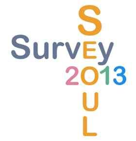 서울서베이국제컨퍼런스 Seoul Survey International Conference The