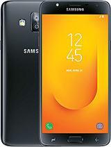 GalaxyS4 GalaxyS5 Model Galaxy A7 (18) Galaxy J7 Duo GalaxyS6 GalaxyS7 8. GalaxyS8 GalaxyS9 6. Image 4. 2.. +1M +3M +5M +7M +9M +11M Announced 18.9 18.