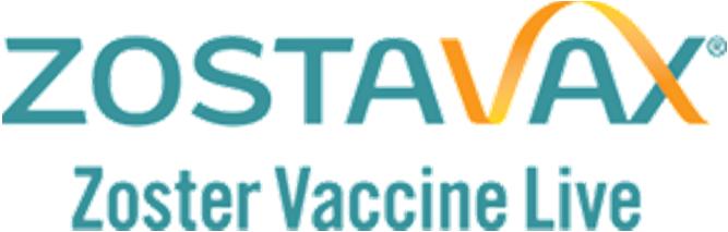 Live attenuated VZV Herpes Zoster Vaccine Lyophilized Oka/Merck strain 2005 년미국 FDA 승인
