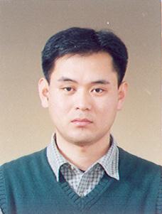 한국산학기술학회논문지제 1 권제 4 호, 29 권혁민 (Hyuk-Min Kwon) [ 정회원 ] 1999 년 2 월 : 호서대학교전기공학과 ( 공학사 ) 21 년 8 월 :