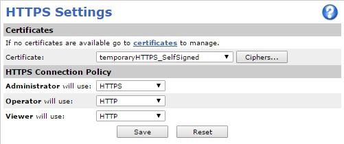 Hardening Guide 백업관리계정생성 SANS #3: 하드웨어와소프트웨어의구성을안전하게보호. SANS #12: 관리권한사용을제어.