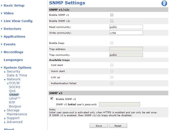 Hardening Guide 2. 필요하면인증서를설치하고 SNMP v3 를위해 HTTPS 를활성화합니다. 암호 화활성화페이지 15 도참조하십시오. 원격시스템로그 SANS #4: 지속적인취약성평가및수정. SANS #14: 감사로그의유지보수, 모니터링, 분석. SANS #16: 계정모니터링및제어. SANS #18: 사건대응및관리.