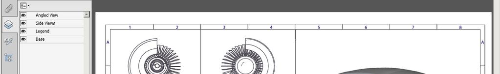 스마트 3D