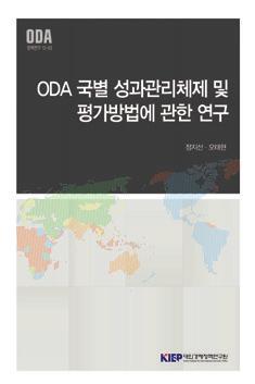 the WTO: The Case of Azerbaijan / Features of the Currency Policy and Exchange Rate of Belarus in the Conditions of Forming the Common Economic Space / Services Sector in India and India-Korea