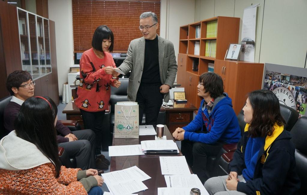 학년장홍준해연중 3 학년박혜진양정고 2