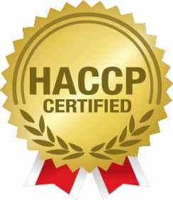 2. CERTIFICATION INFORMATION - 싱가포르버섯인증 인증명 HACCP 발행 SGS 기관 Singapore HACCP 인증 성격 권장 내 용 - 미국의위해요소중점관리기준 (Hazard Analysis and Critical Control Points) 의기준을따르는싱가포르의