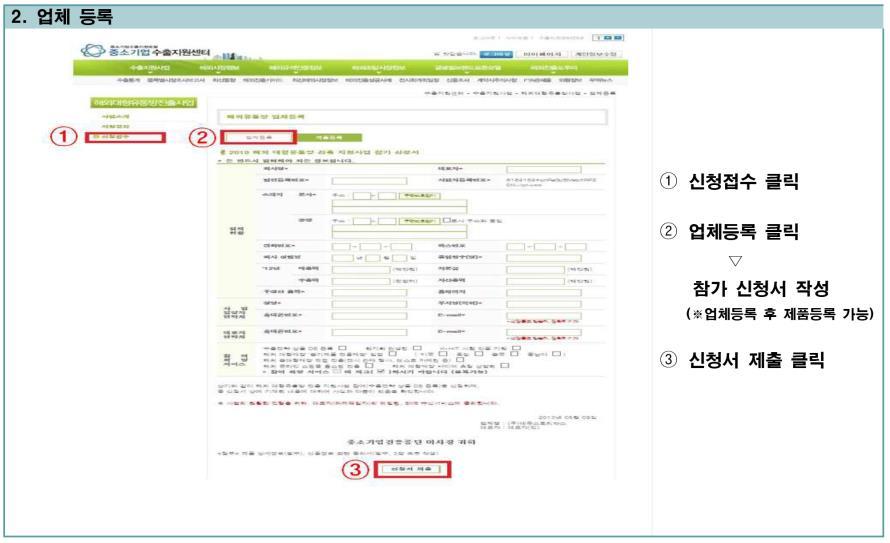 글로벌옦라읶 (B2C,