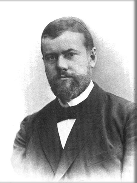 4. 베버의관료제론 제 4 장고전경영이론 관료제론 Max Weber (1864~1920) 권한구조에바탕 3 가지권한유형으로분류 ( 카리스마적권한, 전통적권한, 합리적ㆍ법적권한 ) 사회의발전과성장은사회구성원과사회내조직의합리적, 법적권한에의해 이루어진다고주장 권한에근거할때조직을합리적이고능률적으로운영할수있다고주장