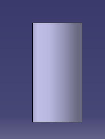 최적설계란? CAN 설계문제최적화결과 Initial Optimal 3 3.