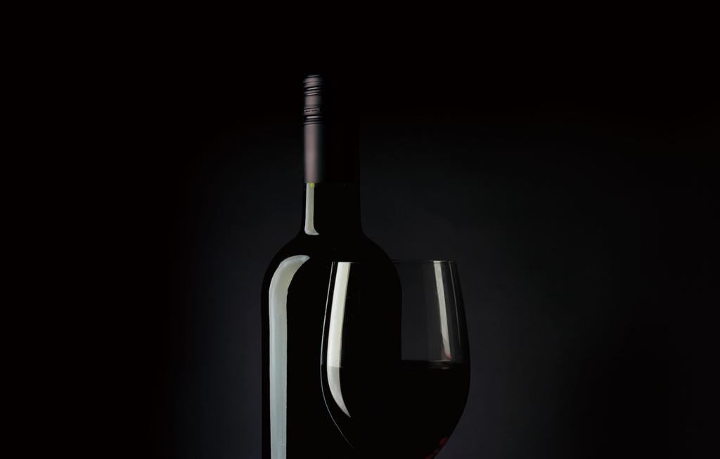 CONTENTS 06 08 09 10 11 12 라파우라스프링스쇼비뇽블랑피노그리샤도네이멜롯피노누아 Rapaura Springs Winery Information Sauvignon Blanc Pinot Gris Chardonnay Hawke s Bay Merlot Pinot Noir 14 16 클락에스테이트쇼비뇽블랑 Clark Estate Winery