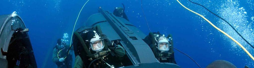 미특수작전사령부 SEAL 팀, 더욱양호한통신과배터리기술모색 m 미국특수작전사령부는 SEAL 팀을포함한작전요원들에게위험한임무를수행할때전술적이점을제공할수있는새로운해양기술을찾고있음.