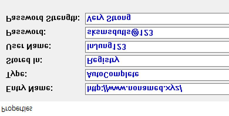 패딩이안맞아서 invalid input 도같이뜨는데상관은없다. flag : YISF{26b0d71917420feddb7b2cb66ffb0a35} [ FORENSIC 50 ] 까 게시판이라고했으니까 FTK Imager로열어서 Appdata에서크롬쪽을뒤져서방문기록보니 http://nonamed.xyz 에접속해서글을남겼다는것을알수있다.