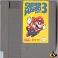 1990 닌텐도는가장많이팔린게임 Super Mario 3 출시.