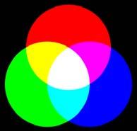 : 프랙탈로나무그리기 @Override public void paint(graphics g) { g.setcolor(color.black); drawtree(g, 400, 600, -90, 10); new DrawTreeFrame(); 색상 java.