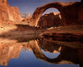 Canyonlands National