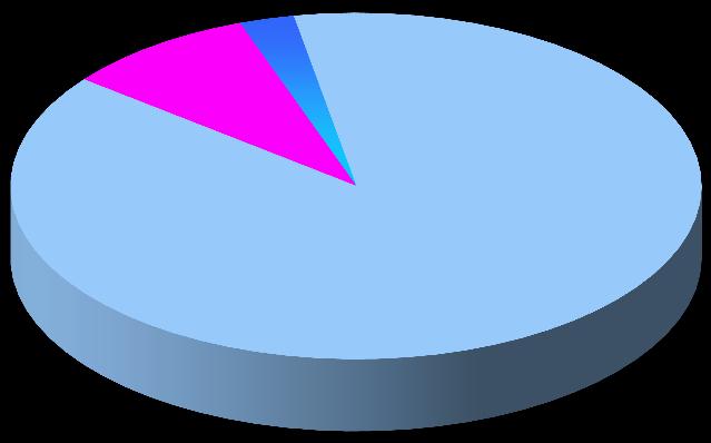 인력현황 Over 15 years 38% PMP (2) Architect (7) Under 10 Years (33%) Year of 10~15 (29%) Engineers (69) Engineering Career Professional Certificates Average