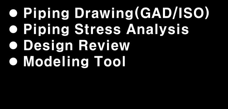 Stress Analysis CAESAR-II, FE Pipe Design