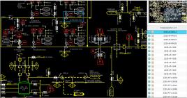 Management Design Bases Taxo nomy Dynamic Traceabili ty Workflow(BPM) En gine Traceability