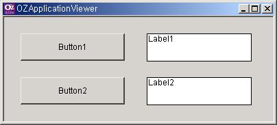 - Board Button(Name=Button2), 'EnableEventHook' 'False' Button 'OnClick'. _MessageBox("Button2_OnClick"); - Board Label(Name=Label1), 'EnableEventHook' 'True' Label 'OnClick'.