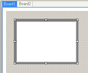 TextBox TextBox Board OZ Application Designer Board