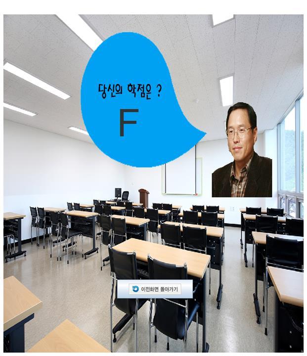 XII. 각팀원별 WORK DISTRIBUTION 및 RESULT 기능구현완료 ( 전체 ) 1. 초기화면기능 1.1 JTextField 를이용한학번, 이름입력. 1.2 buttonactionlistener 를이용한다음화면넘기기. 2. 난이도선택기능 2.1 Jbutton 을이용한선택후과목정보전달. 2.2 Qmanager 클래스를이용한메모장에저장된문제와보기를배열에저장.