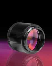 예를들 어 3-50mm 직경의렌즈를위해설계된 S-, C-, T- mount 중에서하나를 선택할수있습니다. EO 는고객의옵틱장착에도움을드리고자신속한맞춤 형어셈블리서비스또한제공합니다.