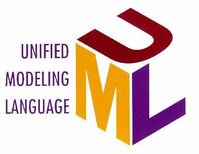 History of UML (Cont.) UML 개발 UML 개발은 Booch와 Rumbaugh의방법론을통합시킨 Unified Method 0.8로시작되었고, 이듬해 OOSE와다른기능들을통합하면서 UML 0.9가탄생하였다.