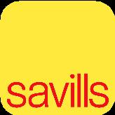 을통해현대도구를효과적으로활용했다. 이응용프로그램은 Savills 세입자와부동산관리자간에직접통신채널을제공하여모든요청이충족되도록한다.