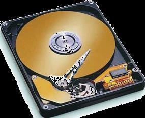 플로피디스크 : 통상디스켓 (diskette)
