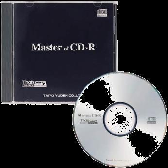 50 보조기억장치 2 CD-ROM 과 CD-RW