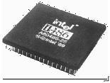 Microprocessor NAM S.B MDLAB.
