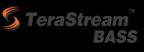 Packet/Flow LOG/Sensor/Click stream 15Gbps Search Analysis by Big Data Memory/Storage Data