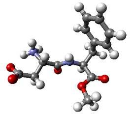 chemical library 2 Cl 2 [1] [2] [3]