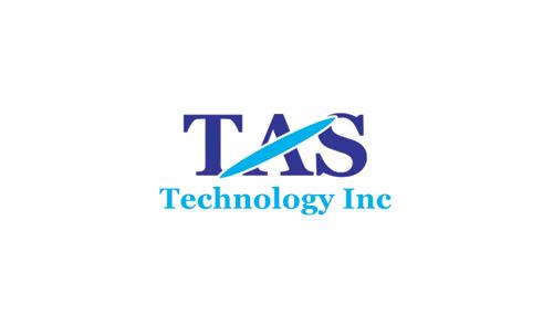주요사업분야소개 TAS Technology