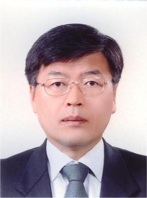 (Jeong-Hyeon Park) [ 정회원 ] 1996 년 8 월 : KAIST 산업공학과공학박사 1985 년 3 월 ~ 1988 년 4 월 : 한국기계연구원 CAD/CAM 실연구원 1988 년 5 월 ~ 1996 년 8 월 : (