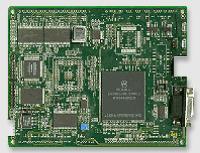 PCB - 제조능력 PROVE CARD Items 2003 2004 2005 Layer 12~16L 16~30L 20~34 Board Thickness 2.4 mm 4.0 mm 8.0 mm LINE / WIDTH 125~150 μm 100~125 μm 75~100mm Min. Drill Size 0.4 mm 0.35 mm 0.