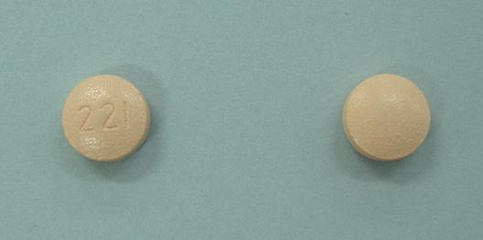 5mg (sitagliptin으로서 25 mg, 50 mg, 100 mg) (sitagliptin 25 mg, 50mg은년 2009 6 월국내수입예정임) 2.