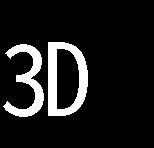 04 해외보안동향 3. 일본 카드결제시의본인인증 3D 시큐어 를노리는피싱에주의 신용카드대형브랜드가제공하는본인인증서비스 3D 시큐어 의패스워드를사취하는피싱공격이확인되었다. 유도처피싱사이트 ( 화면 : 피싱대책협의회 ) 3D 시큐어 는인터넷에서의신용카드결제시에신용카드정보뿐아니라사전등록한패스워드를요구하여부정이용을 방지하는본인인증서비스다.