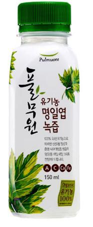 한국식품과학회지 28(1):
