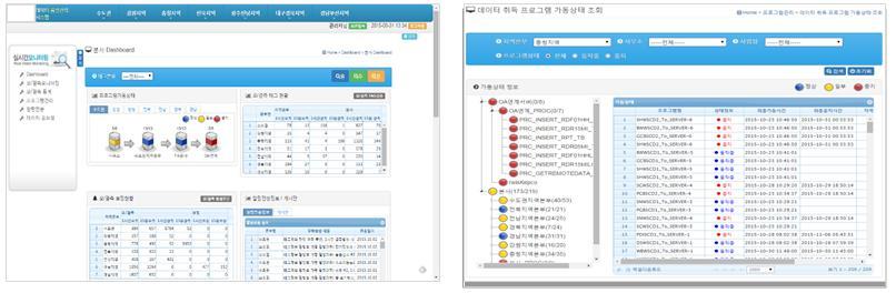 데이터품질모니터링시스템 3.