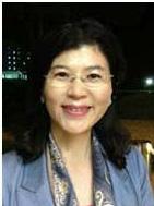 [28] H. S. Park, Y. M. Lee, & G. Y. Cho, "A study on climacteric symptoms, knowledge of menopause, menopausal management in middle-aged women", Korean Society of Womens Health Nursing, Vol. 8, No.