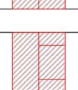 Volume of Fluid F (VOF)) 방법을적용하였다.