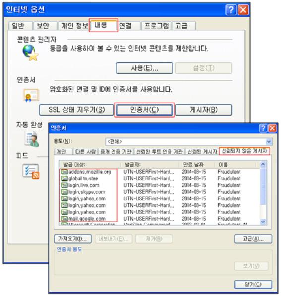 [ 그림 2-3] Adobe Flash Player Memory Corruption 취약한코드 원격의공격자는 SWF 파일을특별하게만들거나 PDF 파일, Excel 파일또는웹페이지에 Flash object stream을삽입하여해석할수있게하고, 일반적인사용자들이관심과호기심을가질수있도록유도하여이번취약점을이용할수있다.