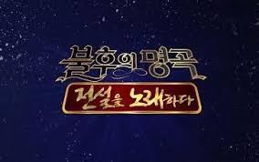 (CPI, Contents Power Index, TV시청률보완지표