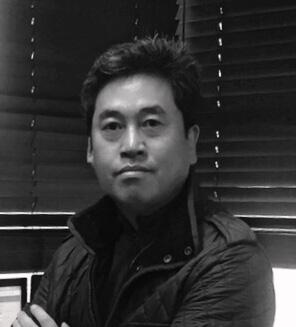 Team & Advisor Advisor ARTIST MANAGEMENT ADVISOR 정해익 現 HappyTribe Entertainment CEO - 소년공화국, 이예준 ( 사 ) 한국연예제작자협회이사 (